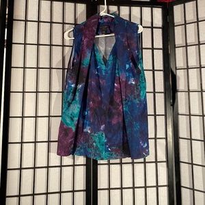 Grace Elements Blouse